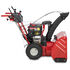 Vortex&trade; 2610 Snow Blower